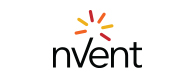 nvent